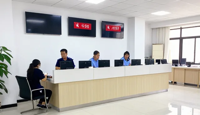设备维护策略对性能稳定性的影响分析